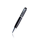 1GB USB Flash Pen Digital Voice Recorder