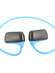 Fashion Sport Sweatproof MP3 Player (4G)