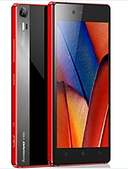 Lenovo Vibe Shot Z90 5.0"FHD Android 5.0 LTE Smartphone(Dual SIM,WiFi,GPS,Octa Core,3GB+32GB,16MP+8MP,3000Ah Battery)