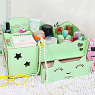 Caja para almacenar ropa uruguay