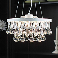 Luces de Techo Cheap Online | Luces de Techo for 2015