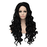 Cheap Synthetic Wigs Online | Synthetic Wigs for 2017