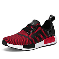 cheap mens running shoes