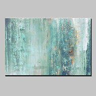 Abstract Wall Art Canvas cheap abstract paintings online | abstract paintings for 2017 Abstract Wall Art Canvas cheap abstract paintings online | abstract paintings for 2017