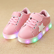 chaussure automne fille