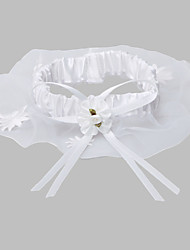 acheter porte photo mariage