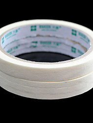 liquid nail tape cvs