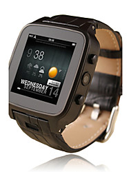 Merk horloge groothandel
