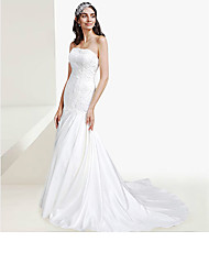 Under $100- Wedding Dresses- Search LightInTheBox