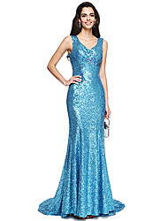 Cheap Special Occasion Dresses Online - Special Occasion Dresses ...