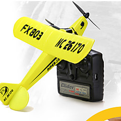 Cheap RC Airplanes Online | RC Airplanes for 2017