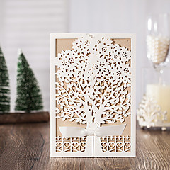 Wedding Invitations Online For 2017 Vintage Lace Wedding Invitations