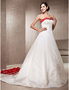 Cheap Plus Size Wedding Dresses Online - Plus Size Wedding Dresses ...