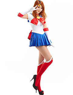VIDEO DE SAILOR MOON video de sailor moon: