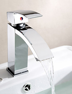 Wasserfall Armatur Online | Wasserfall Armatur für 2017