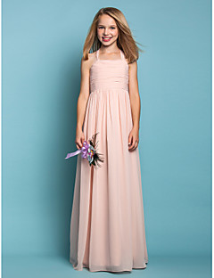 Jr bridesmaid dresses size 16