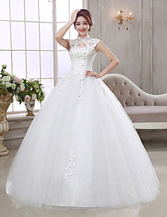 Cheap Ball Gown Wedding Dresses Online | Ball Gown Wedding Dresses ...