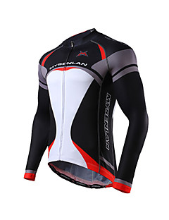 mysenlan cycling jersey