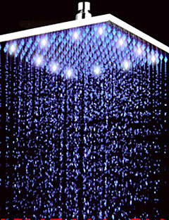 LED Shower Heads Online | LED Shower Heads for 2017 LED Shower Heads Online | LED Shower Heads for 2017