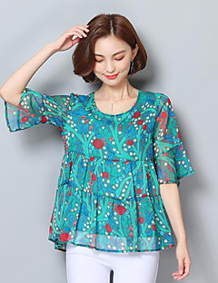 women's blouses online canada