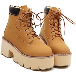 Branded Womens Shoes