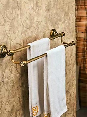 Barras de Toallas Cheap Online | Barras de Toallas for 2016