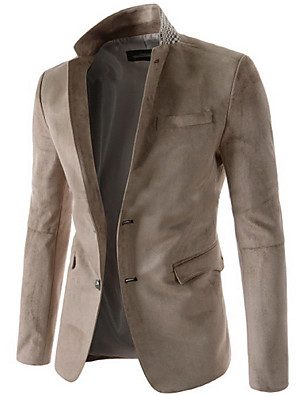 Cheap Men's Blazers & Suits Online 