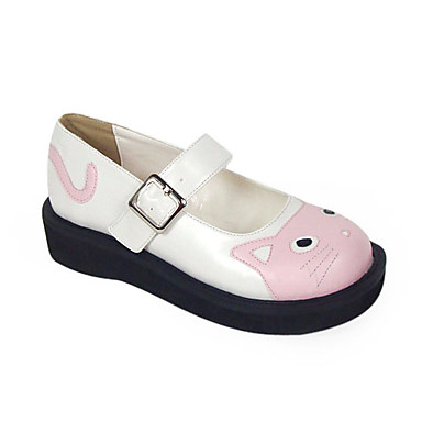 keds kickstart women's canvas mules