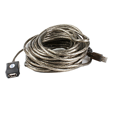 Усилитель для usb удлинителя