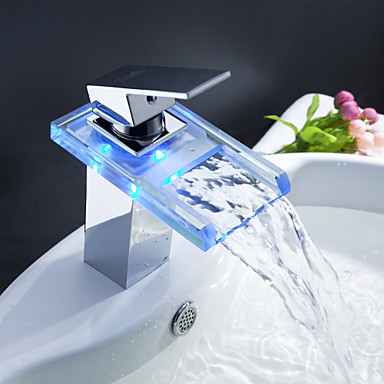 Light In The Box Faucets sprinkle 174 sink faucets with chrome single Light In The Box Faucets sprinkle 174 sink faucets with chrome single