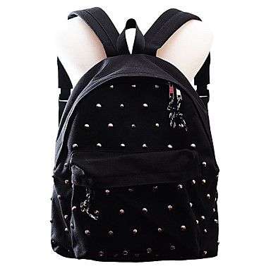 punk backpacks uk