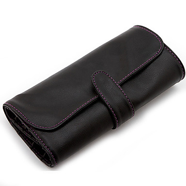 16 slot bags