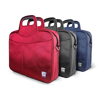 costco computer bag