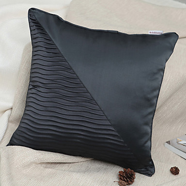 polyester pillow