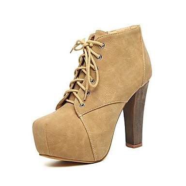 chaussures chaussures femme bottes femme