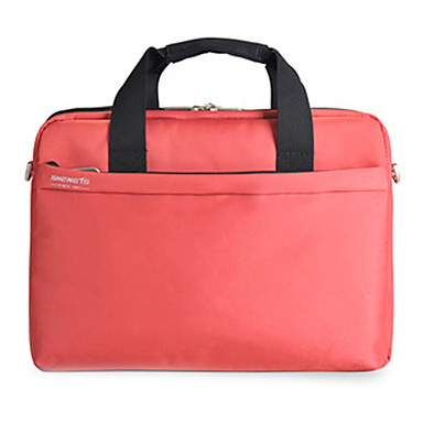 ultra tipis 12 inch tas laptop notebook tas sheng taisi untuk pria dan wanita usd 22 99 ultra tipis 12 inch tas laptop notebook tas sheng taisi untuk pria dan wanita usd 22 99