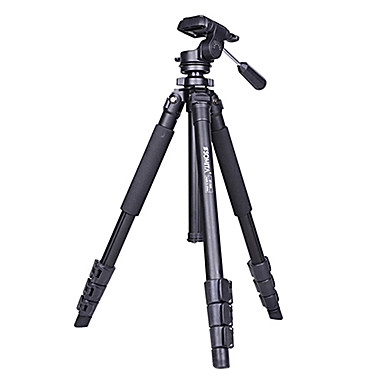 somita st 7020 professional tripod with cradle for somita st 7020 professional tripod with cradle for