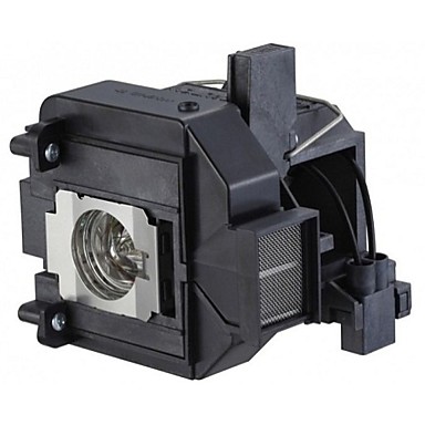 replacement projector l bulb elplp69 v13h010l69 for epson eh tw7200 epson eh tw8000 epson eh replacement projector l bulb elplp69 v13h010l69 for epson eh tw7200 epson eh tw8000 epson eh