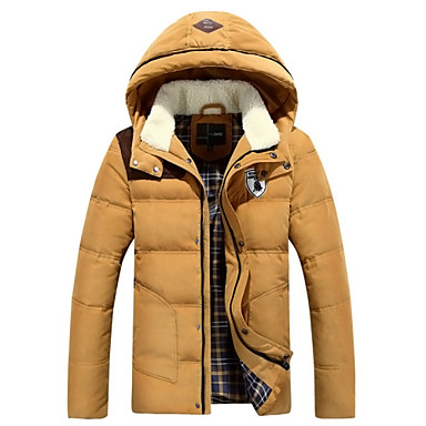 Herren daunenjacke lang Ergebnisse für daunenjacke lang Speichern Sie daunenjacke lang, um E-Mail-Benachrichtigungen und Aktualisierungen in Ihrem eBay-Feed zu erhalten. Entfolgen Sie daunenjacke lang, wenn Sie keine Aktualisierungen mehr in Ihrem Feed erhalten möchten.