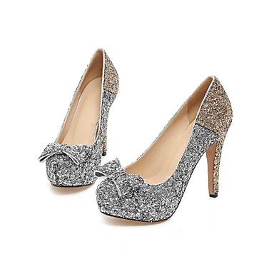 Scarpe Con Tacco A Spillo 6 Cm Per Donna - Sexy E Confortevoli, Per Matrimoni, Sera E Lavoro