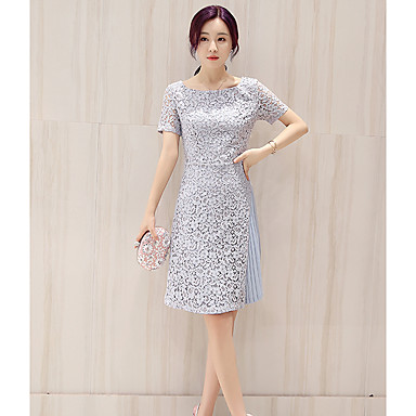 Going out summer dresses Going Out Dresses. Going