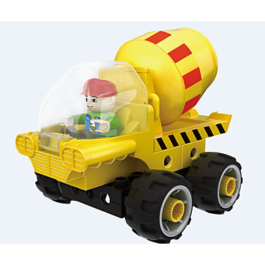 Discovery Toys Kids Promotion-Shop for Promotional