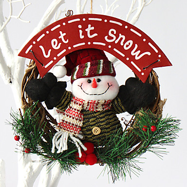 28 best taskers christmas decorations fresh christmas 28 best taskers christmas decorations fresh christmas