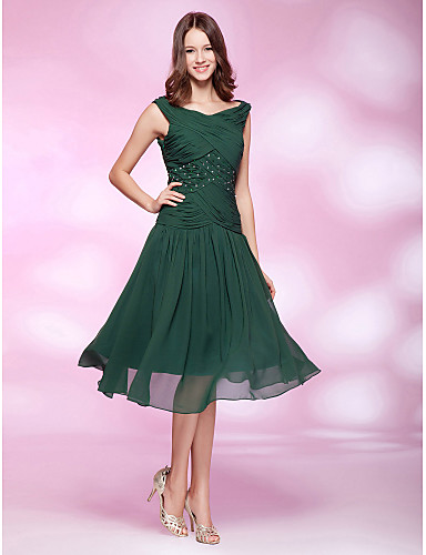 plus size attire for girls plus size attire denver