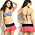 Swimwear For Big Breasted Women