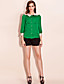 ts womens wear